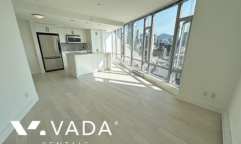 Elan 2Br Apt Rental ...