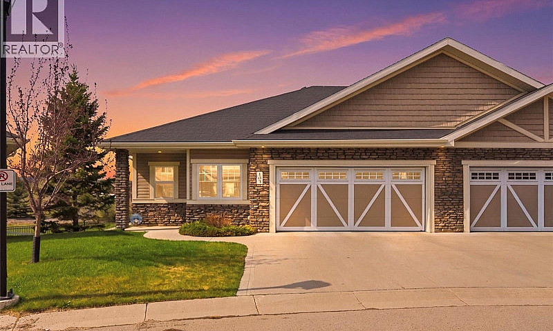 105 542 Pringle Cres...