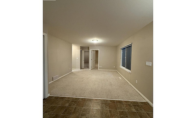 Gl 12309 231B Street...