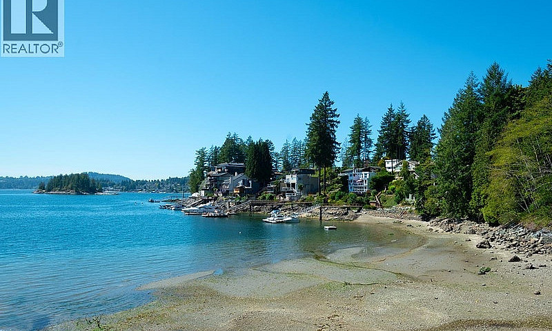 4855 Belcarra Bay Ro...
