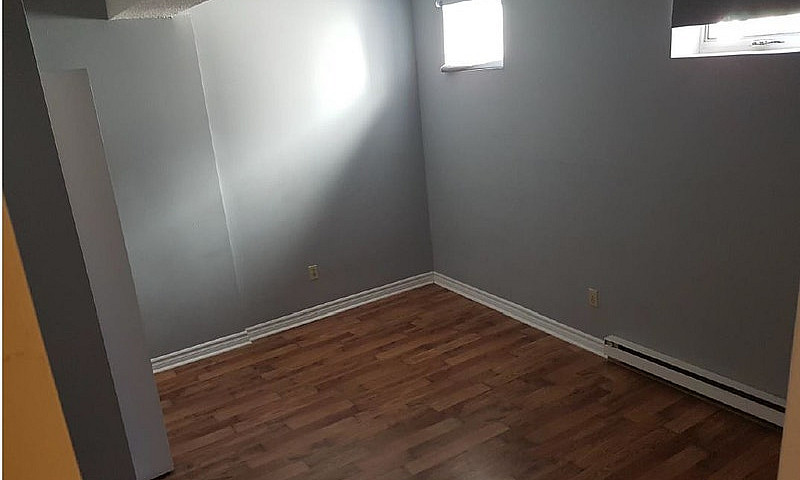 1 Bedroom Suites | G...
