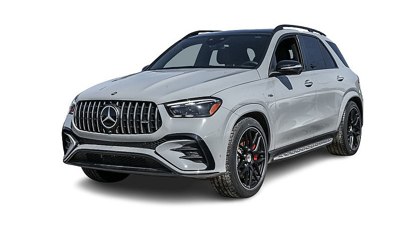 2026 Mercedes-Benz G...