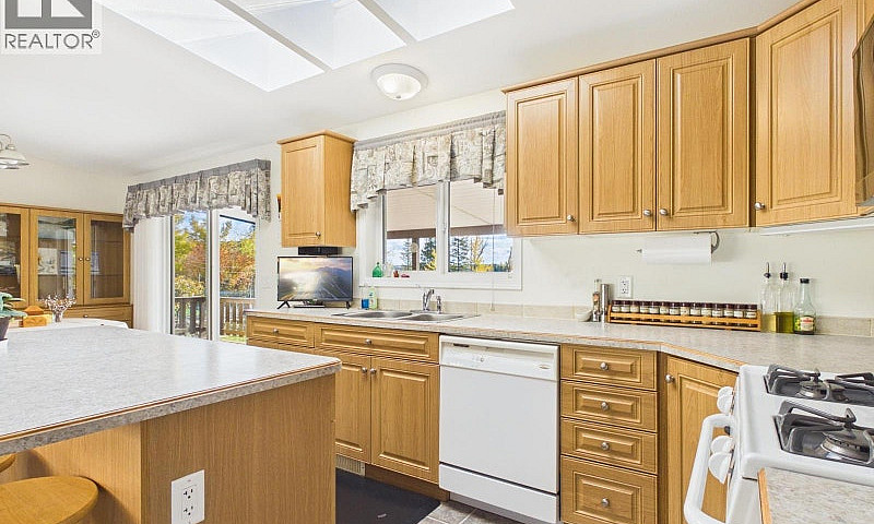 3722 Carson Road 150...