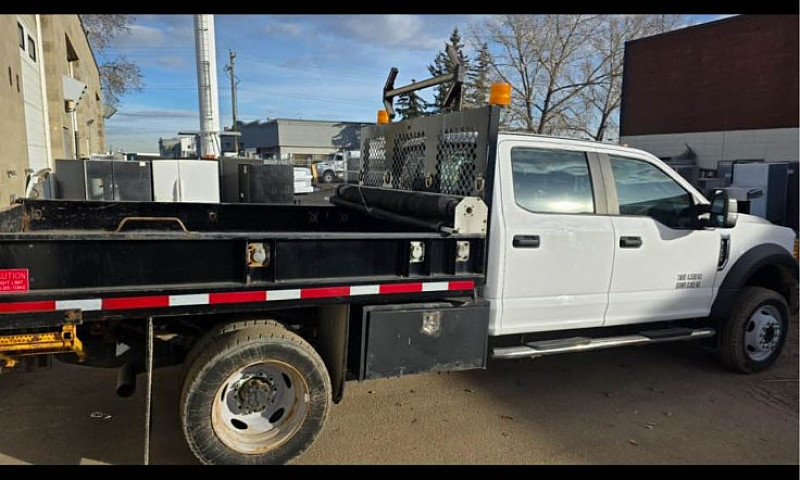 Truck For Sale...