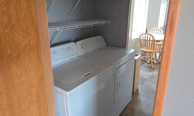 14 X 66 Mobile Home ...