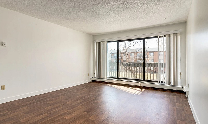 Comfortable Living I...