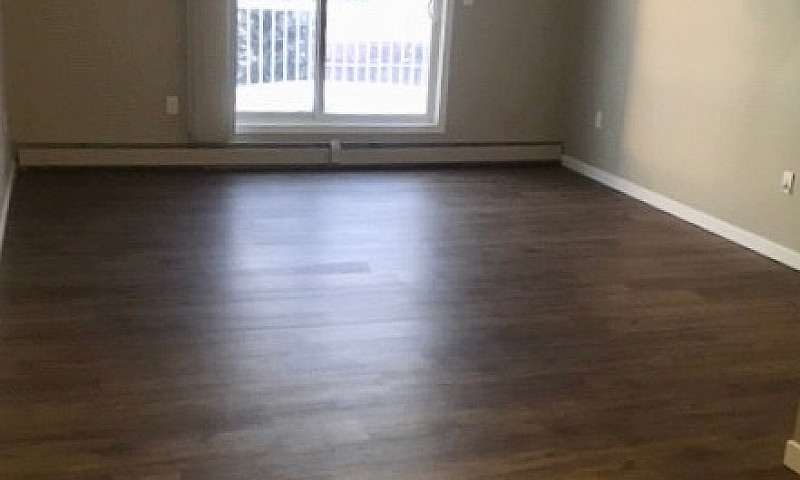 Jasper Place Apartme...