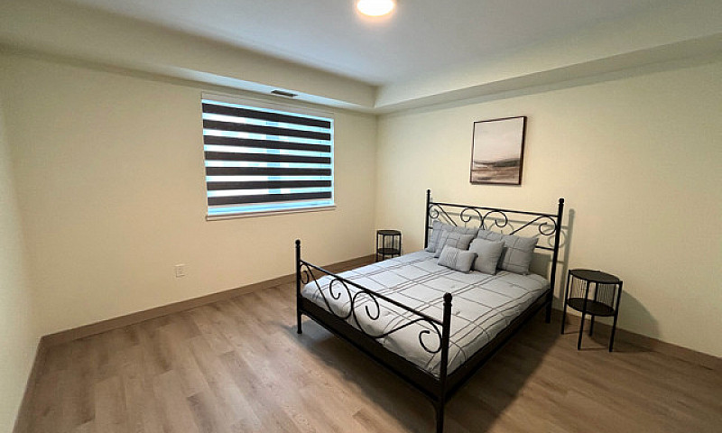 25 Degrave St - 1 Be...