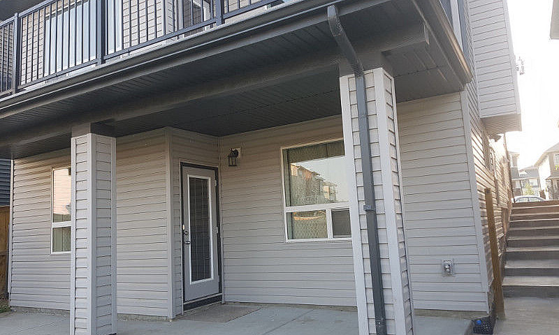 2 Bedrooms Available...