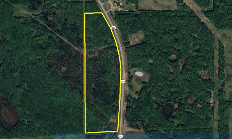 Online Land Auction ...