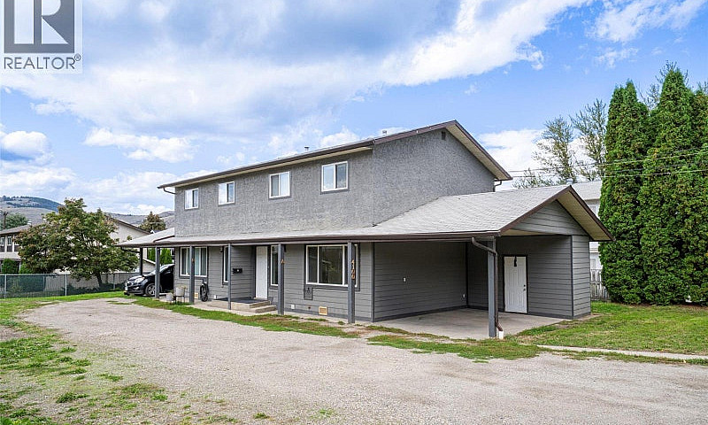 4100 19 Street Unit#...