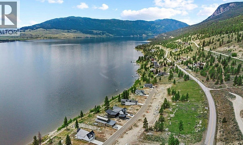 6528 Waterside Trail...