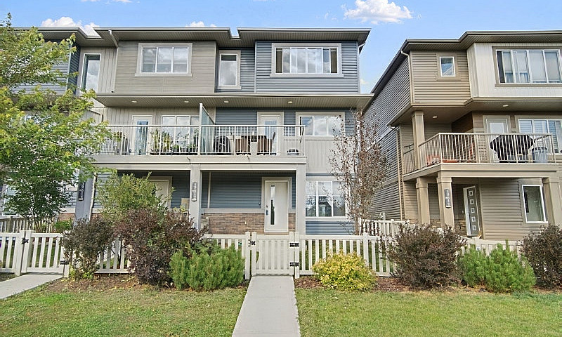 2,175 Sq Ft Lot With...