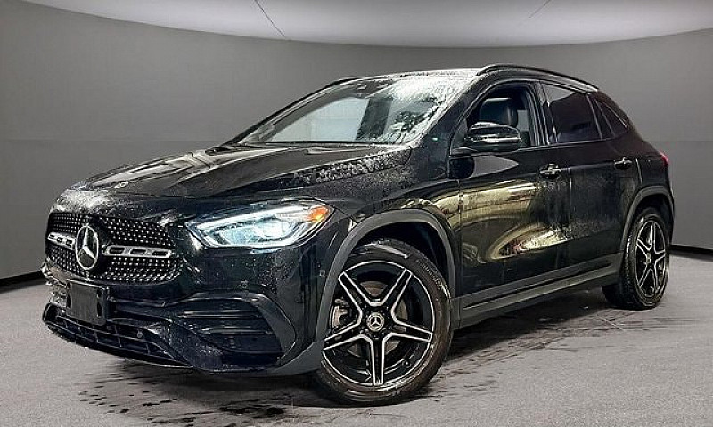 2022 Mercedes-Benz G...
