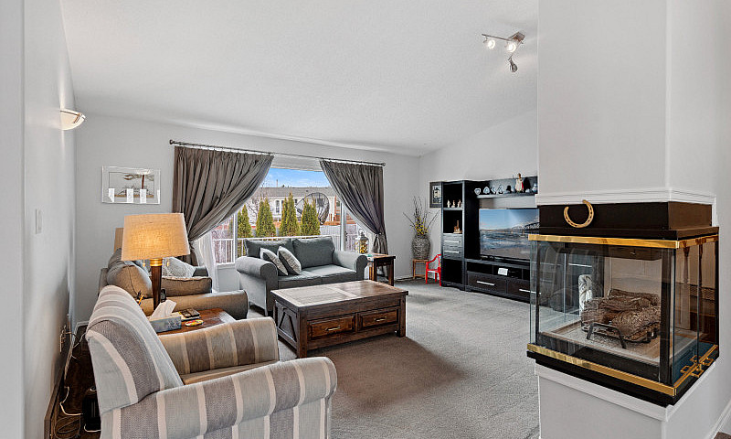 Just Listed!...