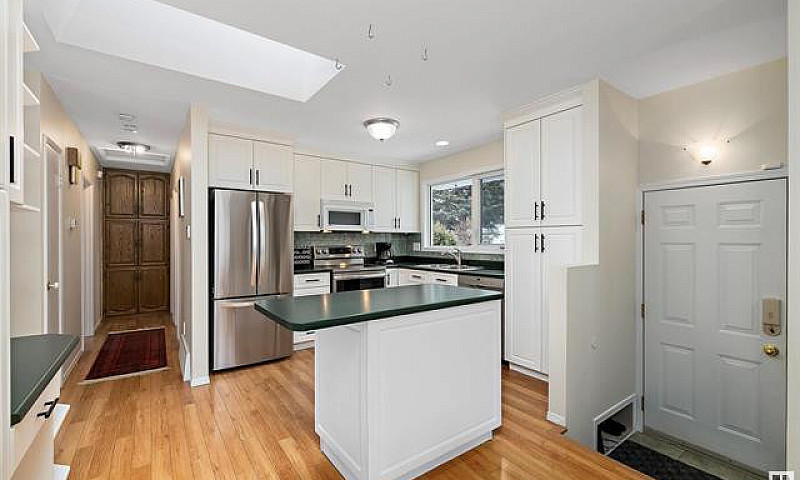 Open House! 16103 80...