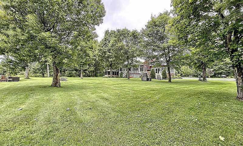 627 000$ - Maison À ...