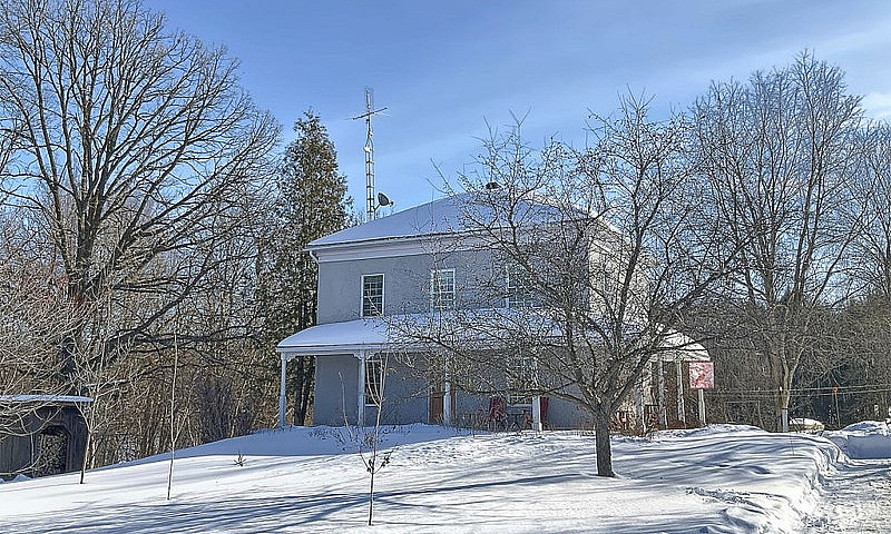 $595,000 - 2 Storey ...