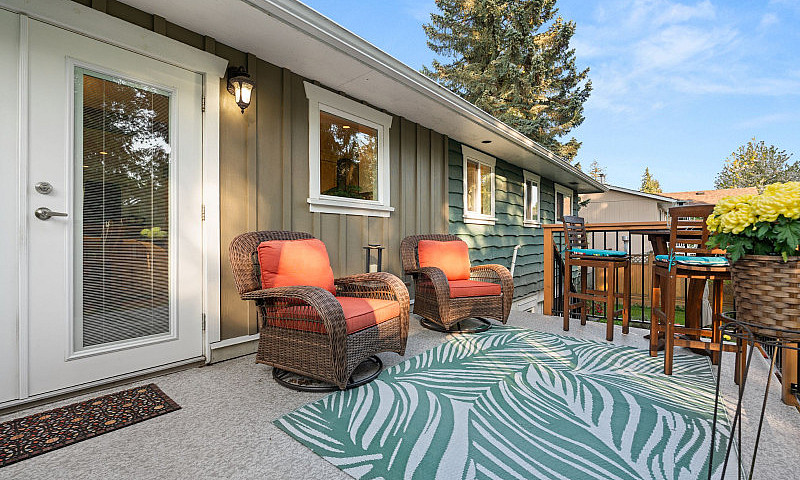 North Delta Home For...