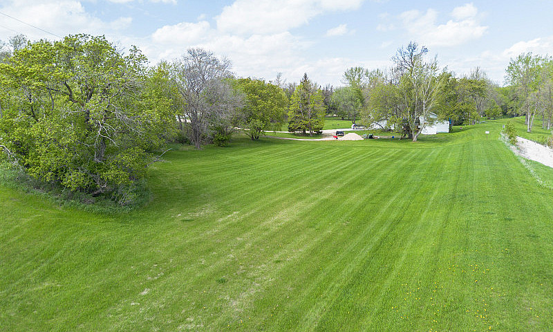 Lot For Sale 0 Lido ...