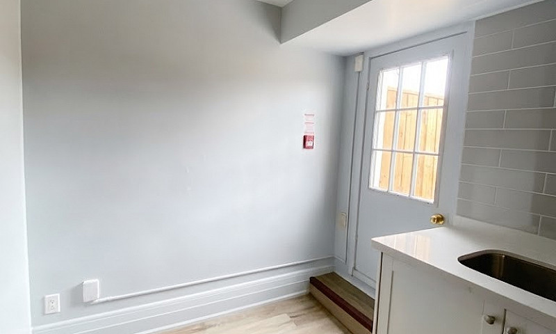 45 Clinton St - 2...