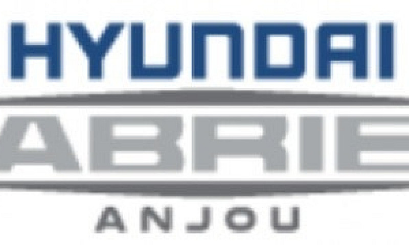 2025 Hyundai Elantra...