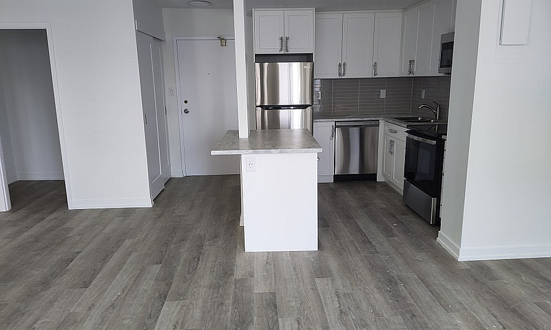 363 Geneva St. - 2 B...