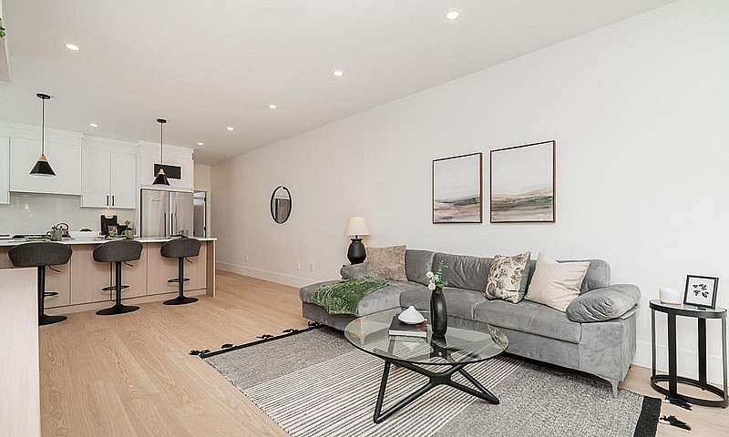 101 17059 0 Avenue S...