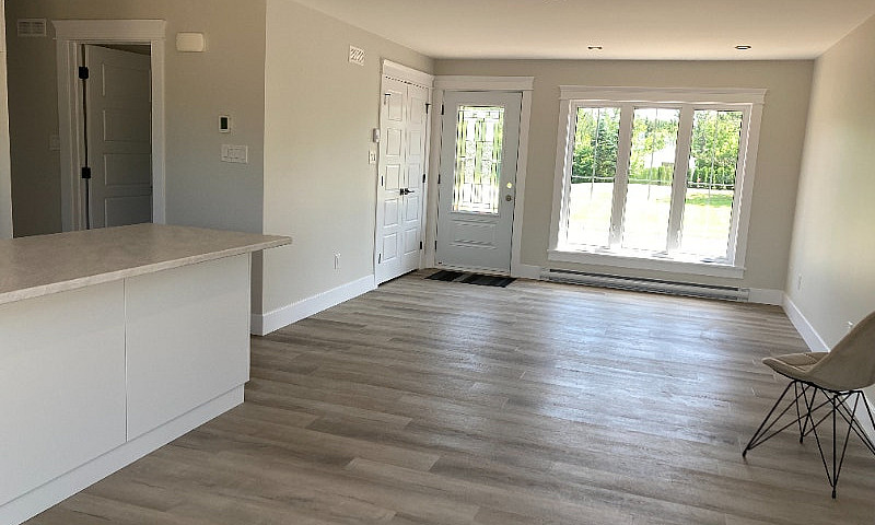 New Affordable 3 Bed...