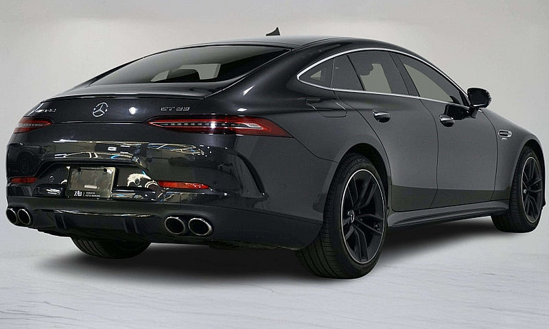 2021 Mercedes-Benz A...