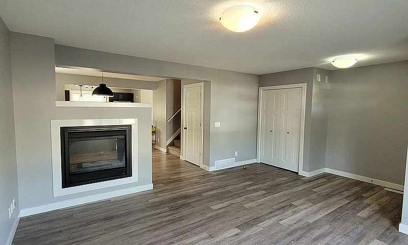 Southfort 3 Bed 2.5 ...