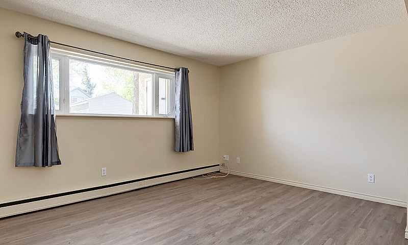 Affordable Apartment...