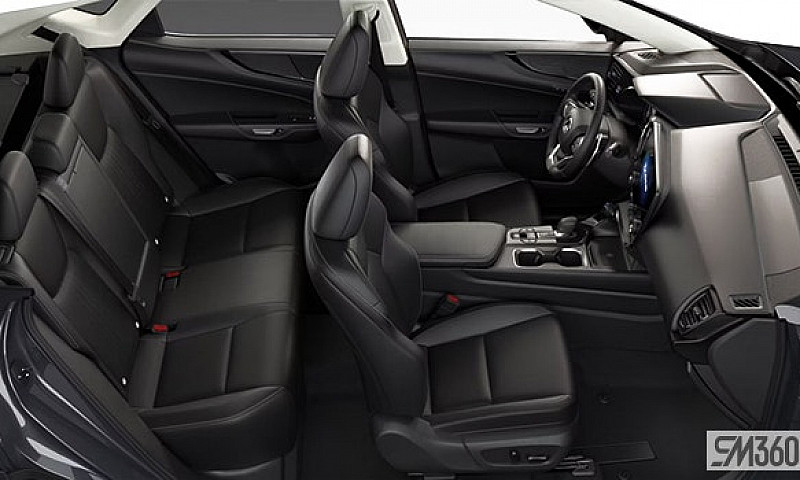 2026 Lexus Nx Nx 350...
