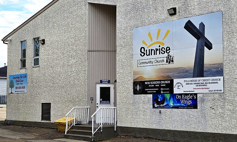 Renovated, Single Ho...