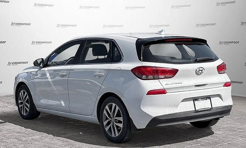 2019 Hyundai Elantra...