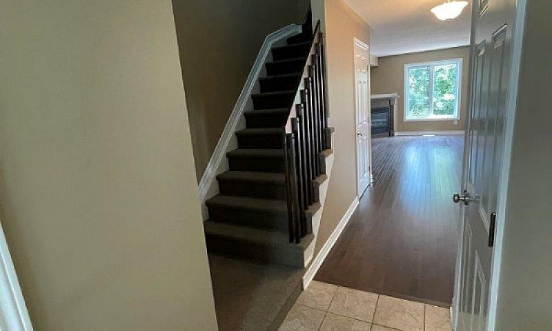 Town House For Sale,...
