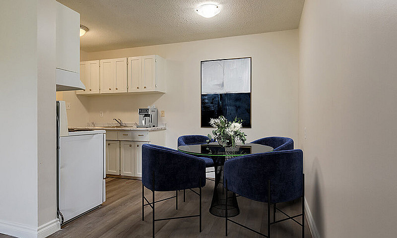 Rentals Near Sherwoo...