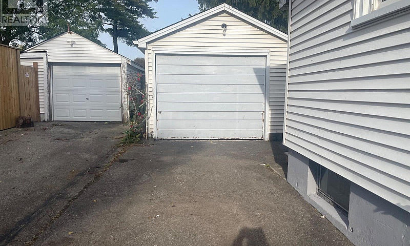 5137 Ontario Avenue ...