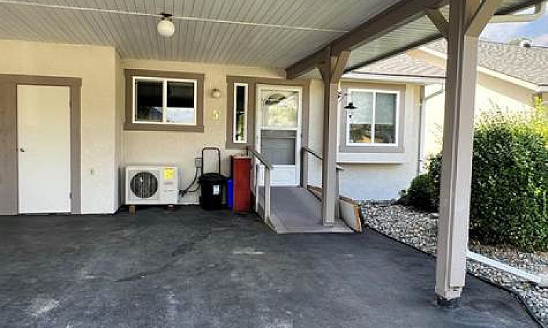 Condos For Sale In K...