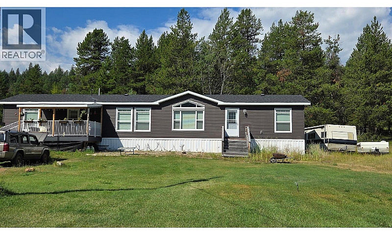 4067 Torrent Road Sk...