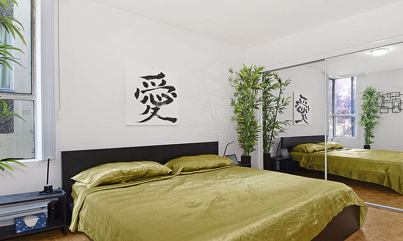 Crestview Terrace - ...
