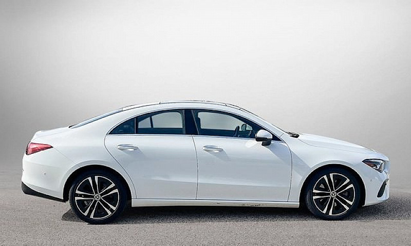 2026 Mercedes-Benz C...