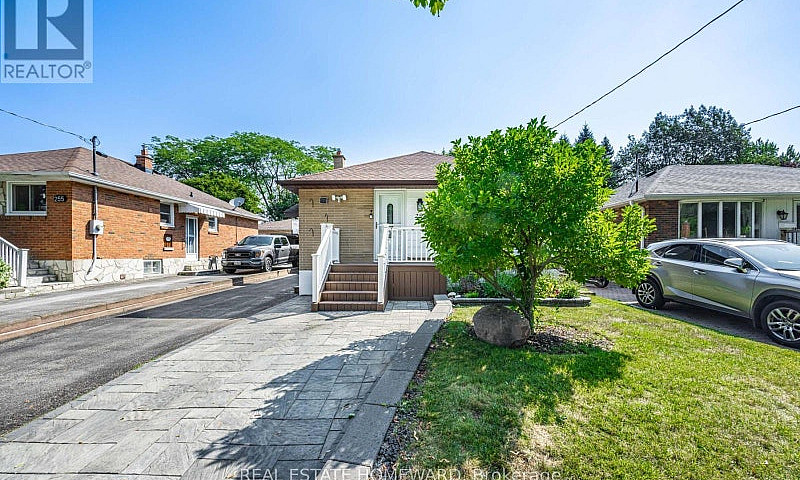 259 Windsor Street O...