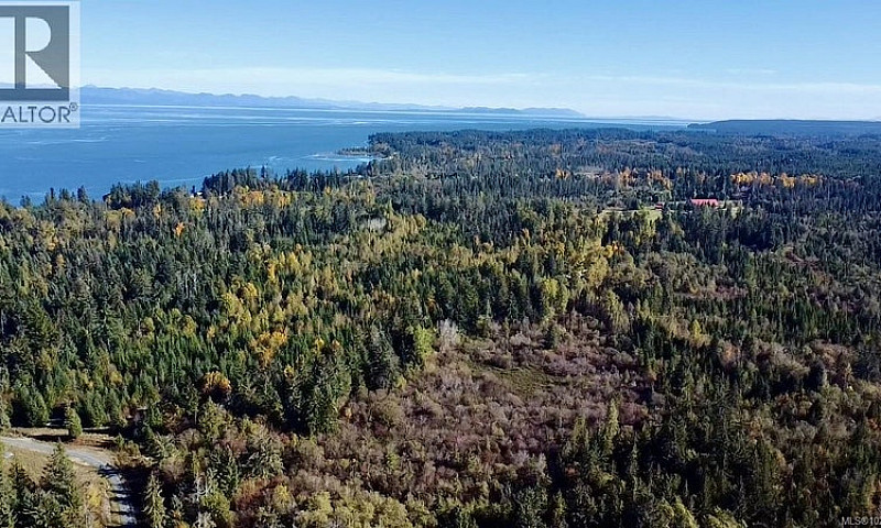 3041-Lot 4 Vaughn Rd...