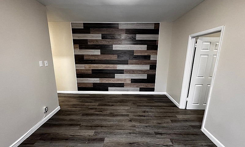 480 Langside - 1 Br ...
