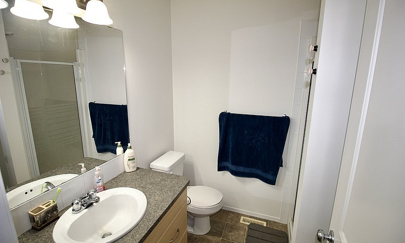 Red Canyon Way 3 Bed...