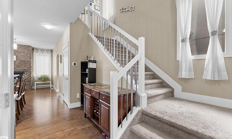 11719 127 St Nw Edmo...