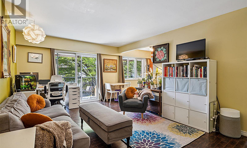 356 Burnside Rd W Sa...