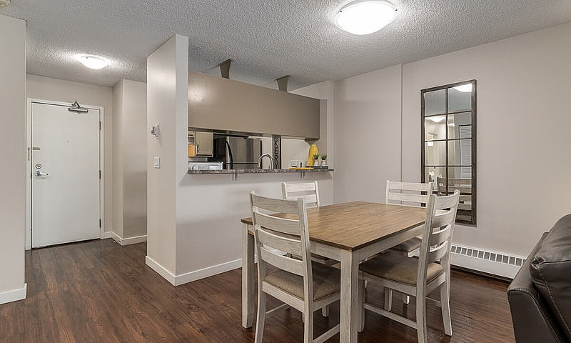 Apartments For Rent ...
