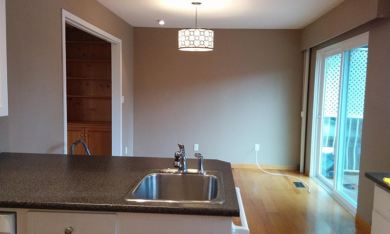 7Xxx 111A Street Del...